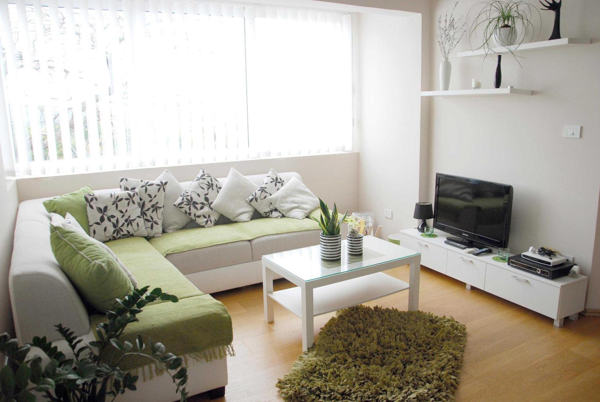 Apartments Iva Tivat Exterior foto